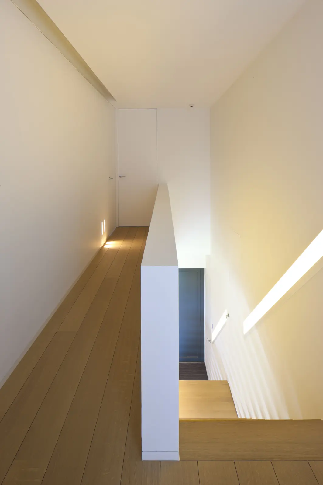 Interieur Unieke nieuwbouwwoning Kessel